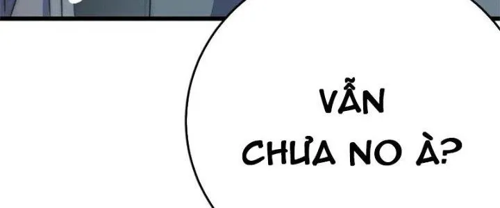 Mạt Thế Đạo Tặc Hành Chap 139 - Next Chap 140