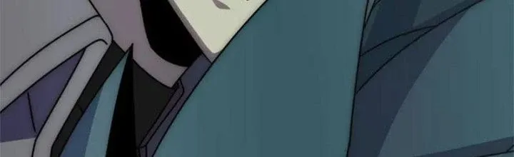 Mạt Thế Đạo Tặc Hành Chap 139 - Next Chap 140