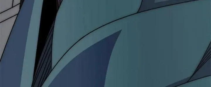Mạt Thế Đạo Tặc Hành Chap 139 - Next Chap 140