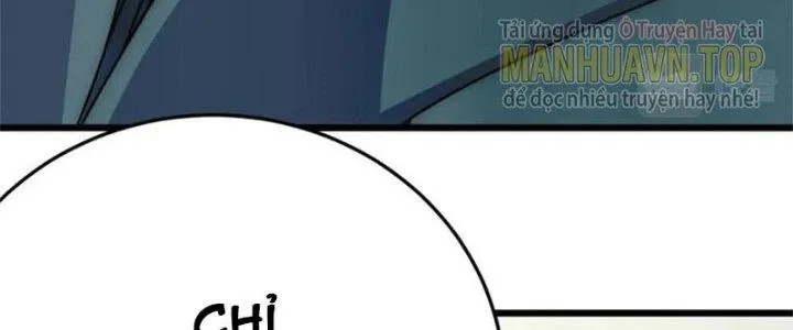 Mạt Thế Đạo Tặc Hành Chap 139 - Next Chap 140