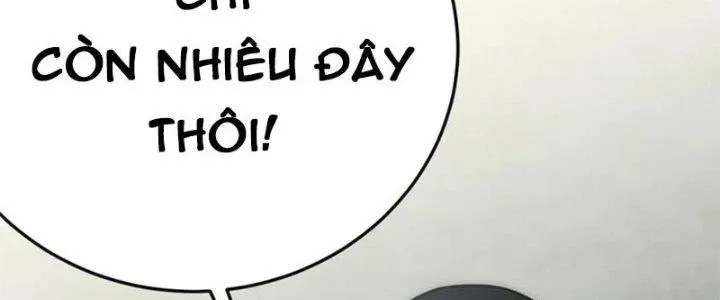 Mạt Thế Đạo Tặc Hành Chap 139 - Next Chap 140