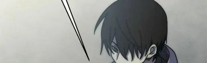 Mạt Thế Đạo Tặc Hành Chap 139 - Next Chap 140
