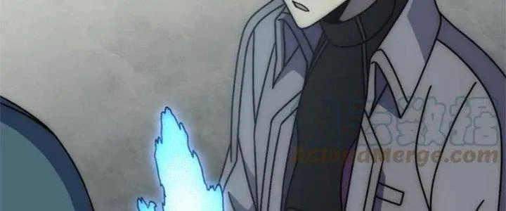 Mạt Thế Đạo Tặc Hành Chap 139 - Next Chap 140
