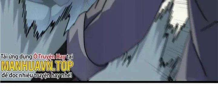 Mạt Thế Đạo Tặc Hành Chap 139 - Next Chap 140