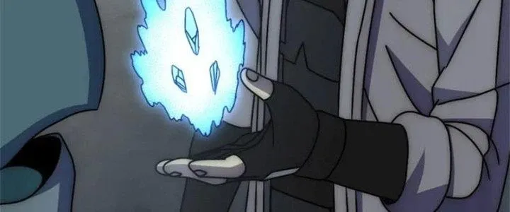 Mạt Thế Đạo Tặc Hành Chap 139 - Next Chap 140