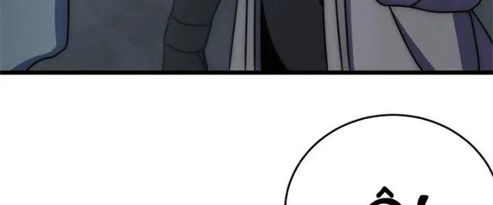 Mạt Thế Đạo Tặc Hành Chap 139 - Next Chap 140