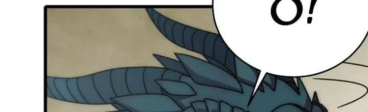 Mạt Thế Đạo Tặc Hành Chap 139 - Next Chap 140