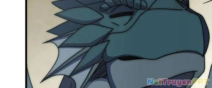 Mạt Thế Đạo Tặc Hành Chap 139 - Next Chap 140