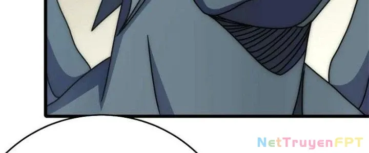 Mạt Thế Đạo Tặc Hành Chap 139 - Next Chap 140