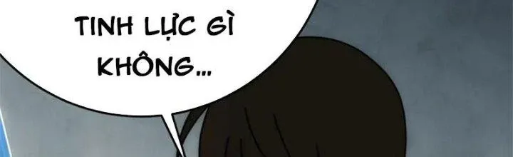 Mạt Thế Đạo Tặc Hành Chap 139 - Next Chap 140