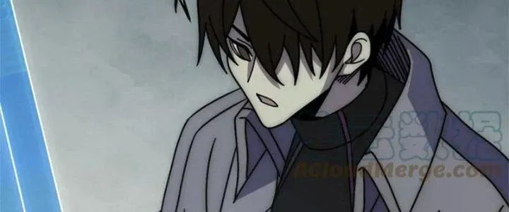 Mạt Thế Đạo Tặc Hành Chap 139 - Next Chap 140