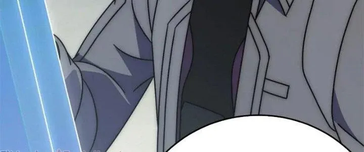 Mạt Thế Đạo Tặc Hành Chap 139 - Next Chap 140