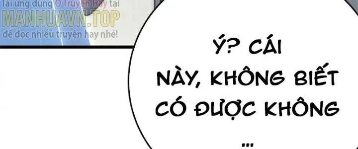 Mạt Thế Đạo Tặc Hành Chap 139 - Next Chap 140