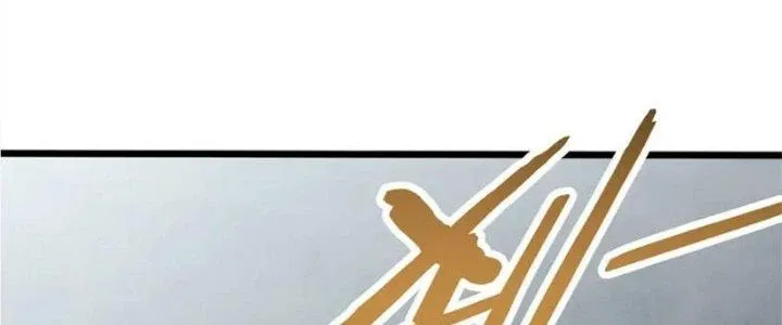 Mạt Thế Đạo Tặc Hành Chap 139 - Next Chap 140