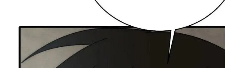 Mạt Thế Đạo Tặc Hành Chap 139 - Next Chap 140