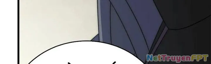 Mạt Thế Đạo Tặc Hành Chap 139 - Next Chap 140