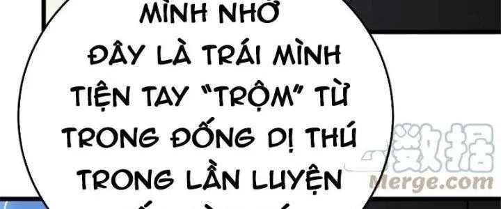 Mạt Thế Đạo Tặc Hành Chap 139 - Next Chap 140