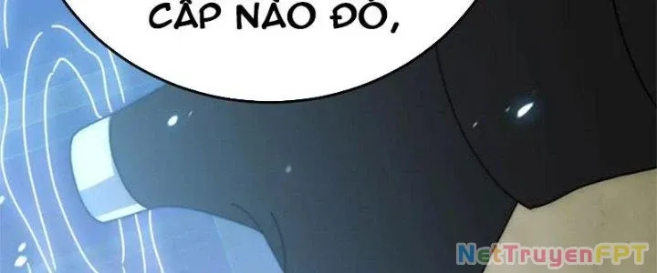Mạt Thế Đạo Tặc Hành Chap 139 - Next Chap 140