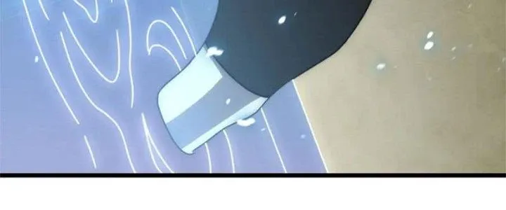 Mạt Thế Đạo Tặc Hành Chap 139 - Next Chap 140