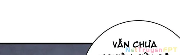 Mạt Thế Đạo Tặc Hành Chap 139 - Next Chap 140