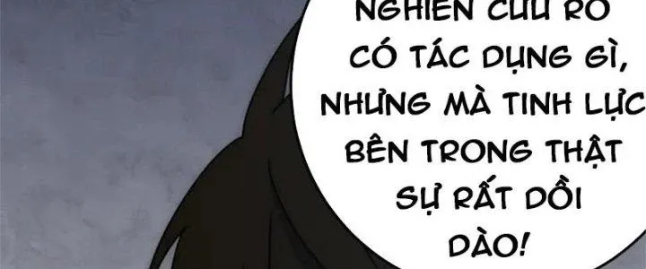 Mạt Thế Đạo Tặc Hành Chap 139 - Next Chap 140