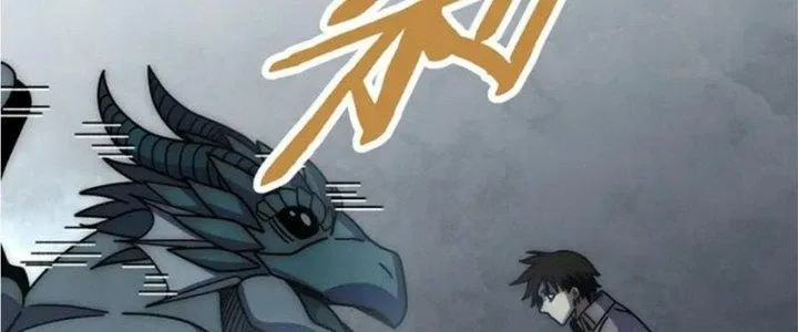 Mạt Thế Đạo Tặc Hành Chap 139 - Next Chap 140