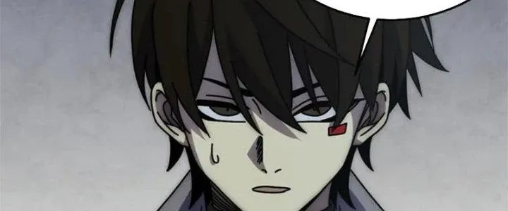 Mạt Thế Đạo Tặc Hành Chap 139 - Next Chap 140