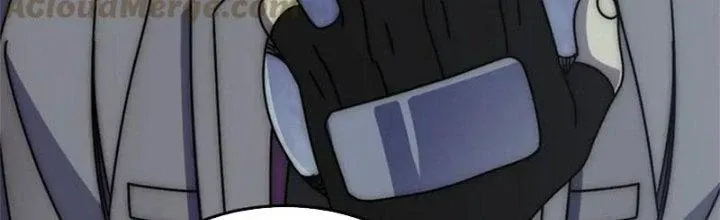 Mạt Thế Đạo Tặc Hành Chap 139 - Next Chap 140