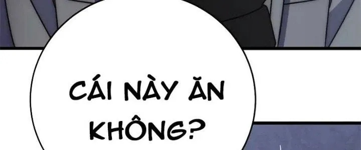 Mạt Thế Đạo Tặc Hành Chap 139 - Next Chap 140