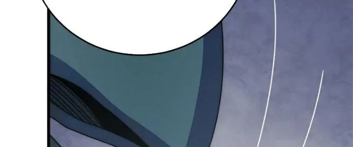 Mạt Thế Đạo Tặc Hành Chap 139 - Next Chap 140