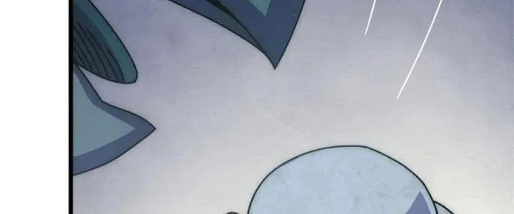 Mạt Thế Đạo Tặc Hành Chap 139 - Next Chap 140