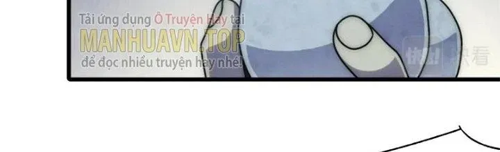 Mạt Thế Đạo Tặc Hành Chap 139 - Next Chap 140