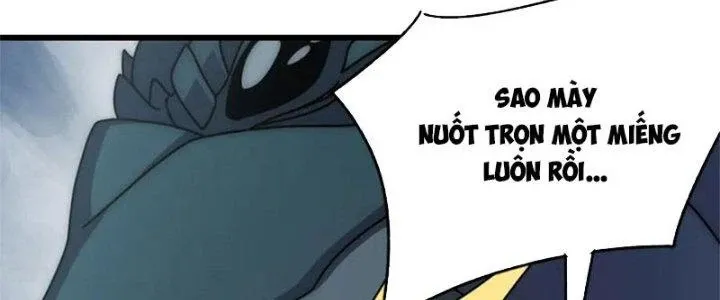 Mạt Thế Đạo Tặc Hành Chap 139 - Next Chap 140