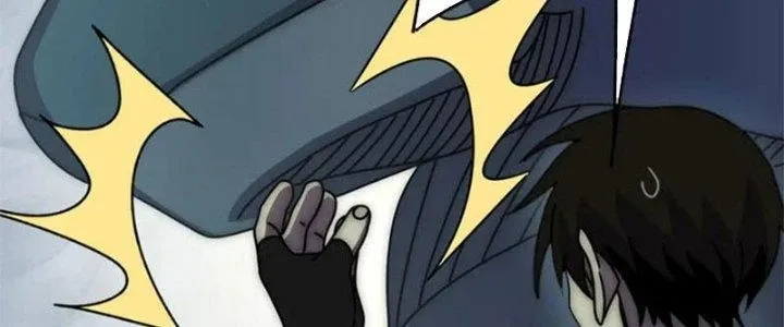 Mạt Thế Đạo Tặc Hành Chap 139 - Next Chap 140
