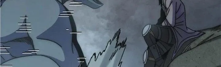 Mạt Thế Đạo Tặc Hành Chap 139 - Next Chap 140