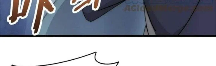 Mạt Thế Đạo Tặc Hành Chap 139 - Next Chap 140