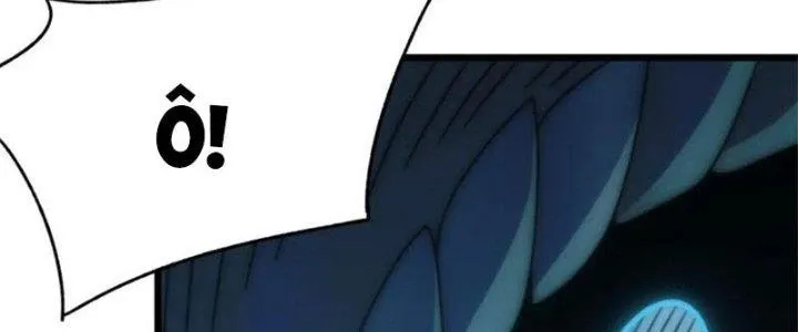 Mạt Thế Đạo Tặc Hành Chap 139 - Next Chap 140