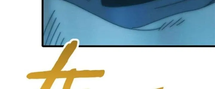 Mạt Thế Đạo Tặc Hành Chap 139 - Next Chap 140