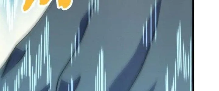 Mạt Thế Đạo Tặc Hành Chap 139 - Next Chap 140