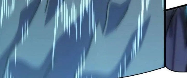 Mạt Thế Đạo Tặc Hành Chap 139 - Next Chap 140