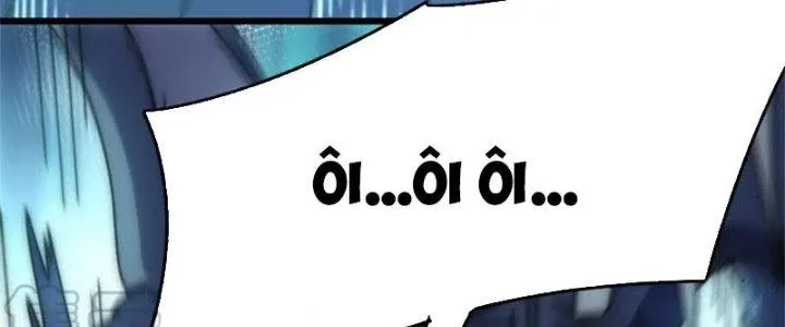 Mạt Thế Đạo Tặc Hành Chap 139 - Next Chap 140