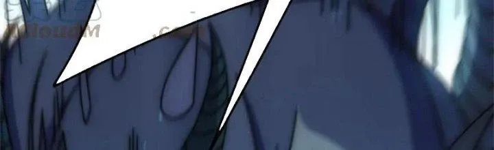 Mạt Thế Đạo Tặc Hành Chap 139 - Next Chap 140
