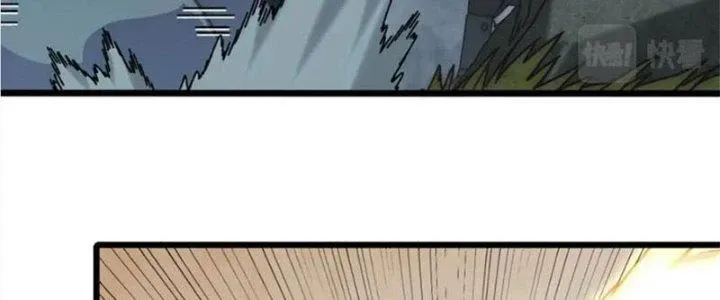 Mạt Thế Đạo Tặc Hành Chap 139 - Next Chap 140