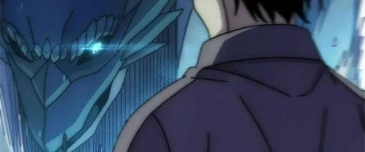 Mạt Thế Đạo Tặc Hành Chap 139 - Next Chap 140