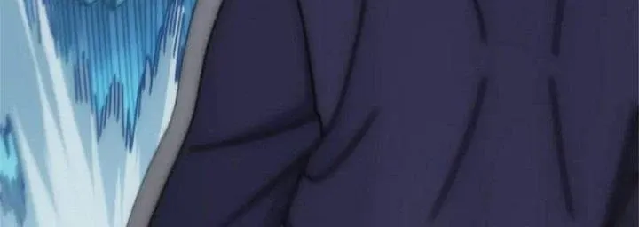 Mạt Thế Đạo Tặc Hành Chap 139 - Next Chap 140