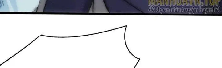 Mạt Thế Đạo Tặc Hành Chap 139 - Next Chap 140
