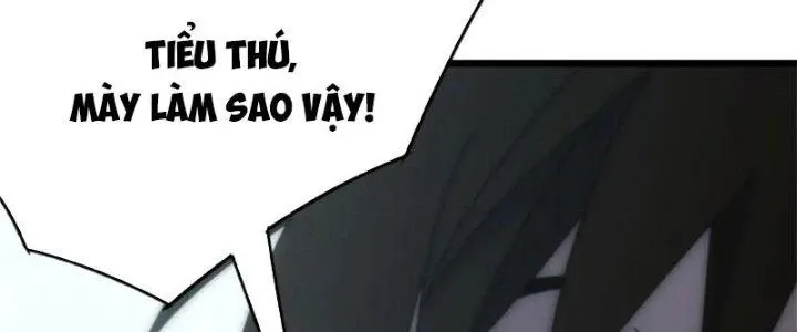 Mạt Thế Đạo Tặc Hành Chap 139 - Next Chap 140