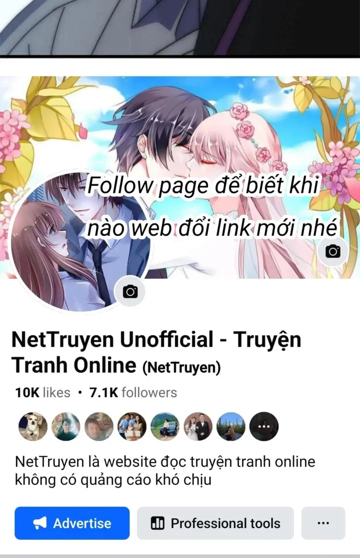 Mạt Thế Đạo Tặc Hành Chap 139 - Next Chap 140