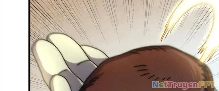 Mạt Thế Đạo Tặc Hành Chap 139 - Next Chap 140