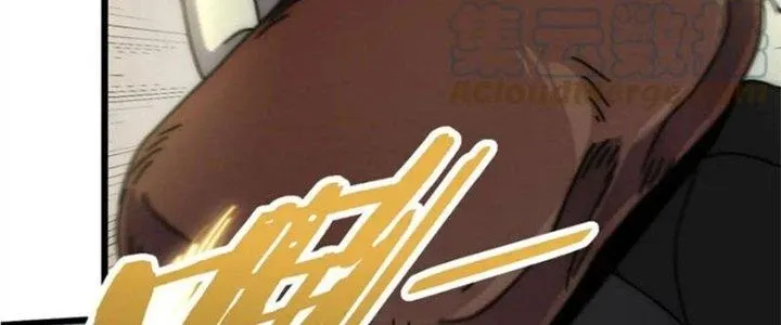 Mạt Thế Đạo Tặc Hành Chap 139 - Next Chap 140